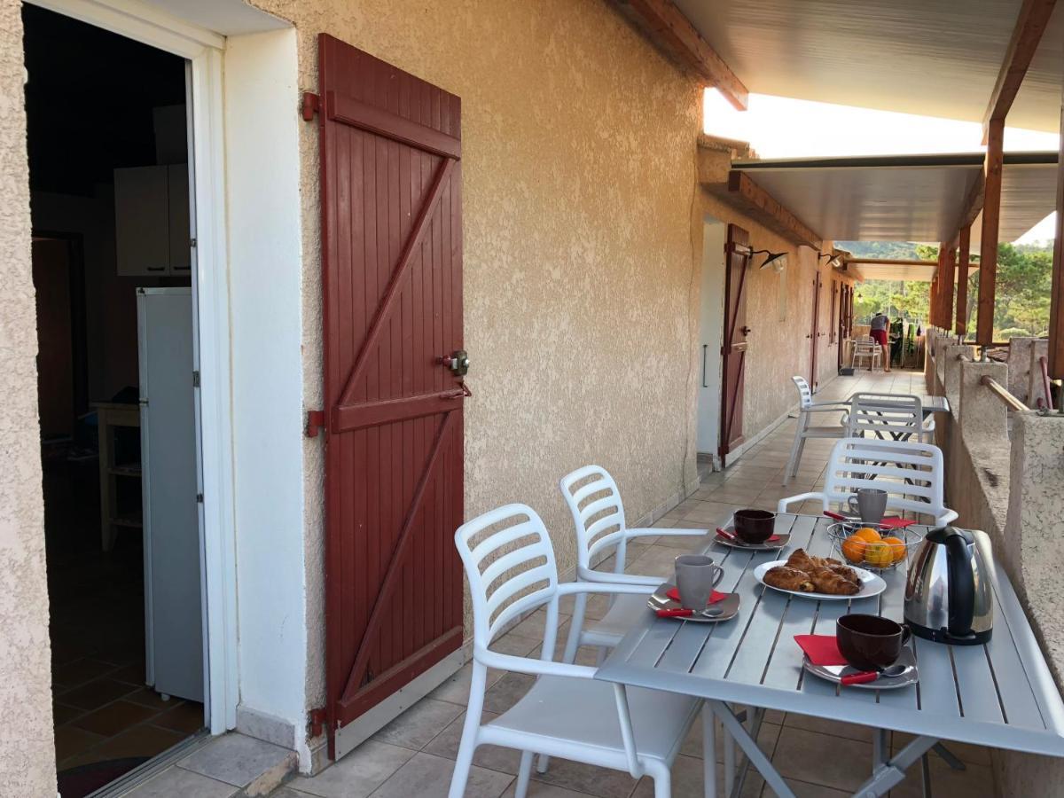 A Rossa Location Apartamento