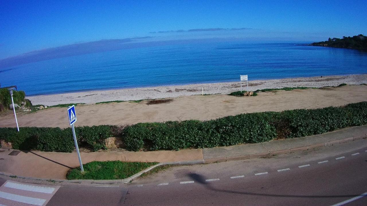 A Rossa Location *