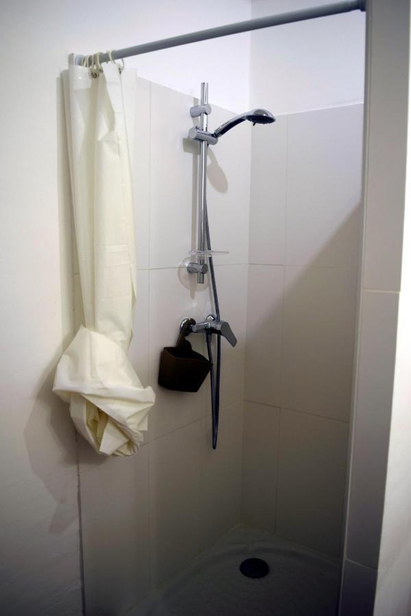 A Rossa Location Apartamento
