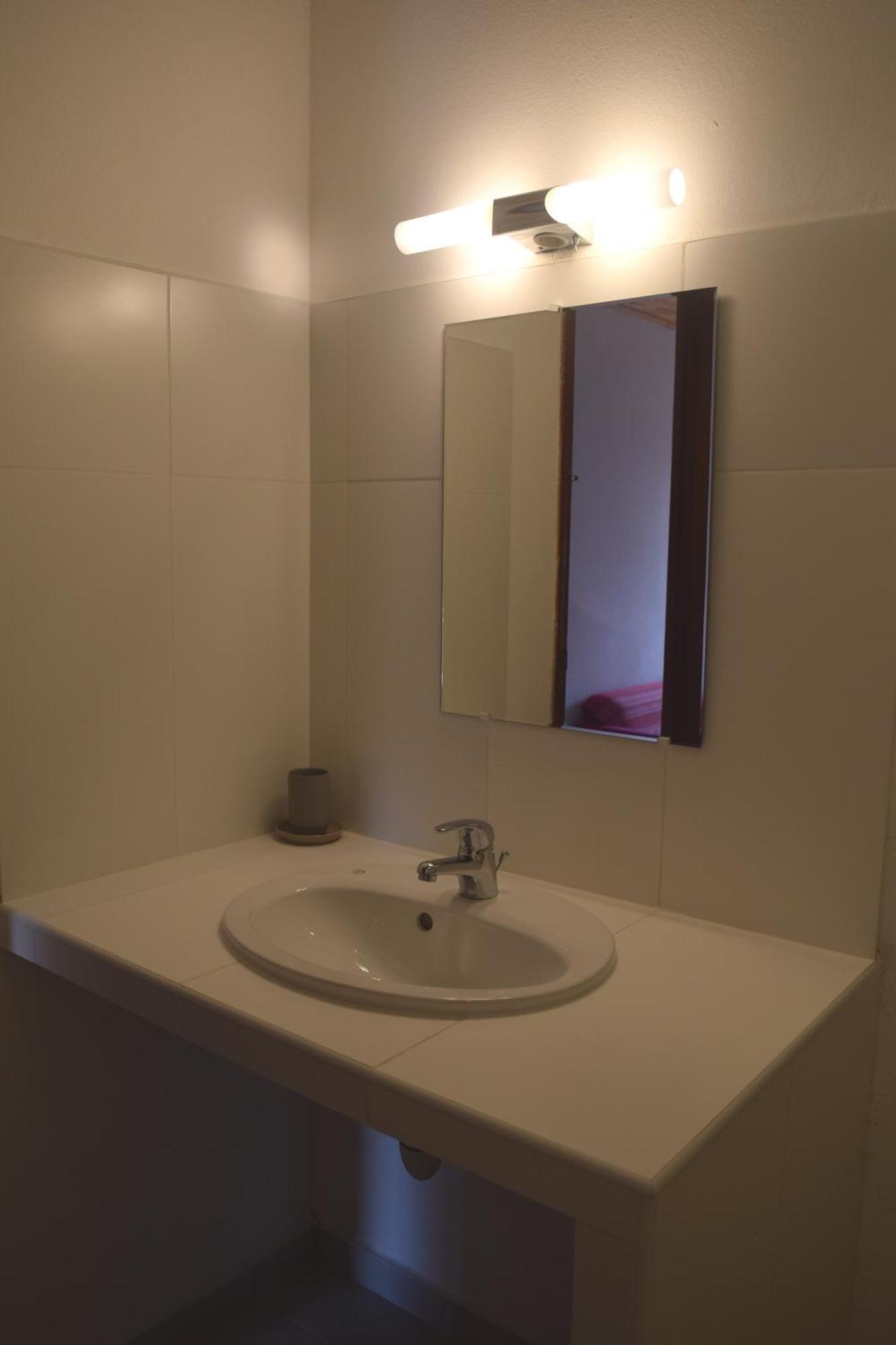 Apartamento A Rossa Location Favone